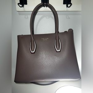 Kate spade bag